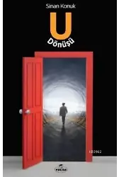 U Dönüşü