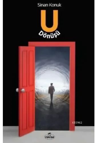 U Dönüşü