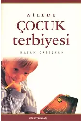 Ailede Çocuk Terbiyesi
