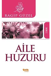 Aile Huzuru