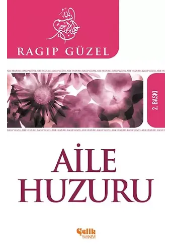 Aile Huzuru