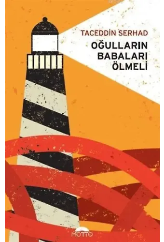 Oğulların Babaları Ölmeli