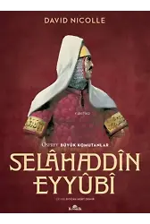 Selahaddin Eyyubi