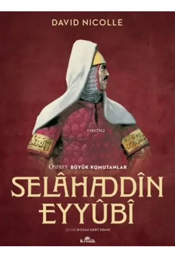 Selahaddin Eyyubi
