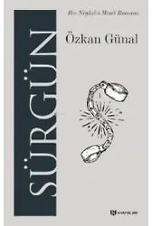 Sürgün