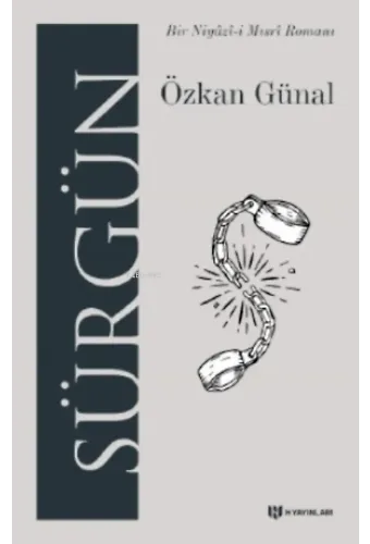 Sürgün