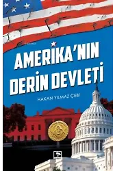 Amerika'nın Derin Devleti