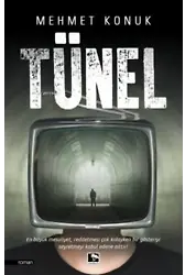 Tünel