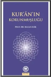 Kur'an'nın Korunmuşluğu