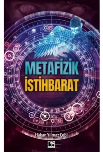 Metafizik Istihbarat;Mıknatıslı Oyun Sahası Ve Manyetik Piyonlar - 7+ Yaş