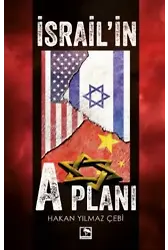 Israil'il A Planı