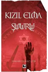 Kızıl Elma Şuuru