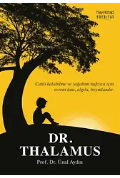 Dr. Thalamus