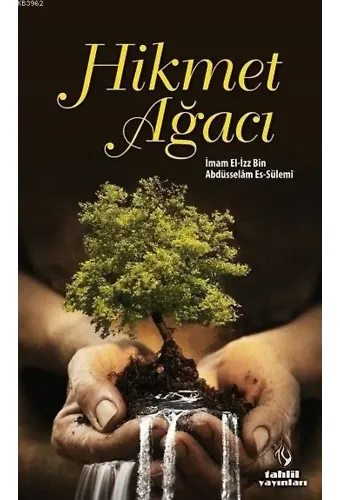 Hikmet Ağacı