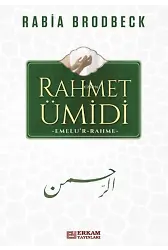 Rahmet Ümidi - Rabia Brodbeck