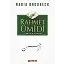 Rahmet Ümidi - Rabia Brodbeck
