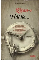 Lisan-ı Hal İle...
