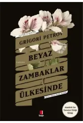 Beyaz Zambaklar Ülkesinde