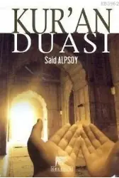 Kur´an Duası