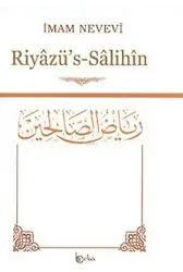 Riyazü's-Salihin