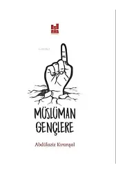 Müslüman Gençlere