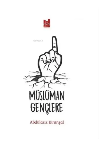 Müslüman Gençlere