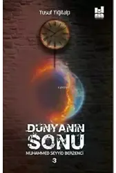 Dünyanın Sonu 3