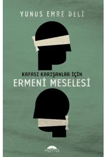 Kafası Karışanlar İçin Ermeni Meselesi