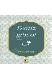 Deniz Gibi Ol