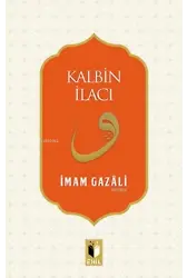 Kalbin İlacı