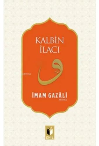 Kalbin İlacı