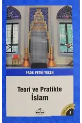Teori ve Pratikte İslam