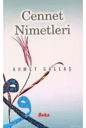 Cennet Nimetleri