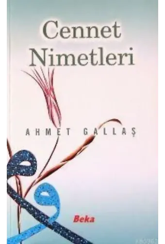 Cennet Nimetleri