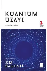 Kuantum Uzayı