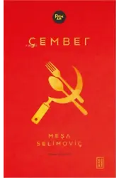 Çember