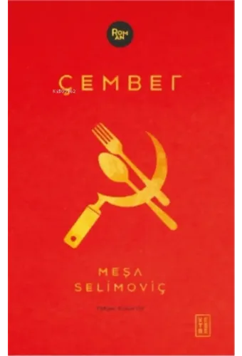 Çember