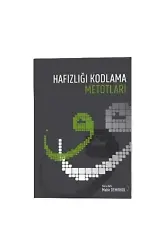 Hafızlığı Kodlama Metotları