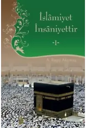 İslamiyet İnsaniyettir 1