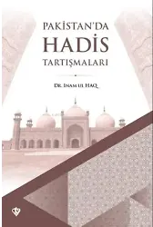 Pakistan'da Hadis Tartışmaları