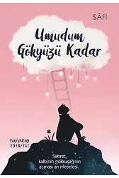 Umudum Gökyüzü Kadar