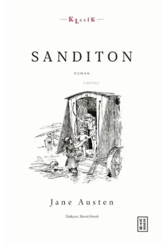 Sanditon