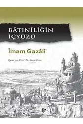 Batıniliğin İçyüzü