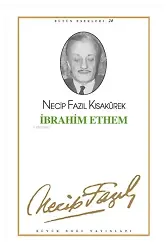 Necip Fazıl Kısakürek