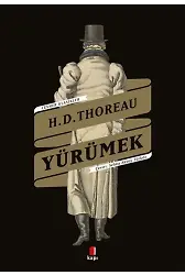 Yürümek