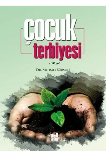 Çocuk Terbiyesi