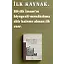 İmam eş-Şâfi‘î