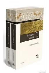İstikamet Yazıları (I-II) [Takım]