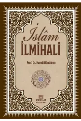 İslam İlmihali - Prof. Dr. Hamdi Döndüren