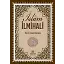 İslam İlmihali - Prof. Dr. Hamdi Döndüren